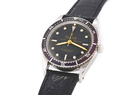 online rolex auction|Rolex monometer auction.